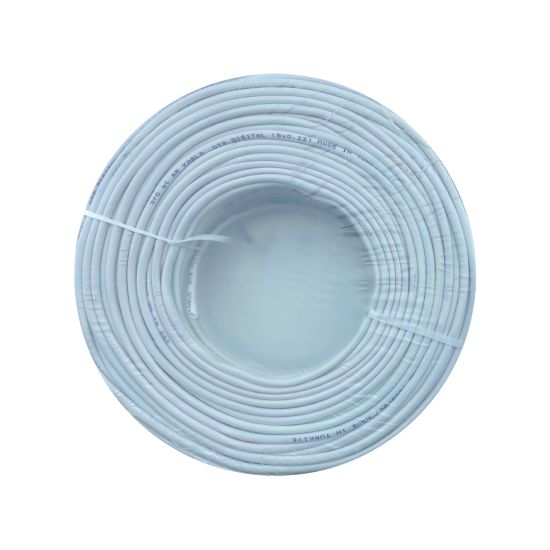 Arge Kablo DT6 Diafon Kablo (Bakır) resmi