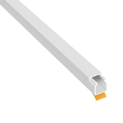 16x16 Yapışkanlı Kablo Kanalı resmi