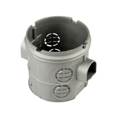  Geçmeli Derin Kasa (Kapaksız) resmi