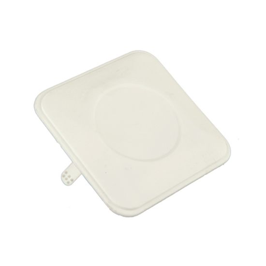 Çetsan Lüks Buat Kapağı (Kare) resmi