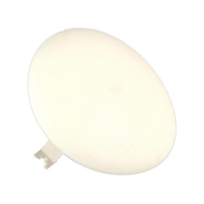 Çetsan Lüks Buat Kapağı (Vidalı) resmi