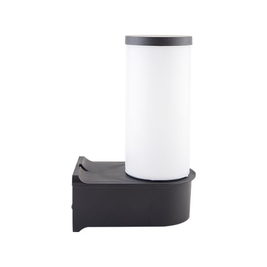 SOLE Kule Aplik (28 cm) resmi