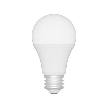 9W Led Ampül GÜNIŞIĞI resmi