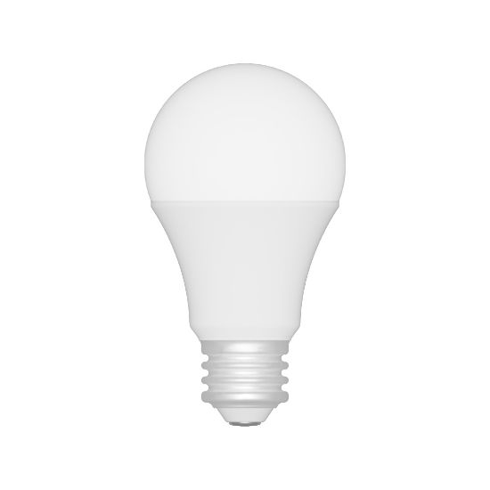 9W Led Ampül GÜNIŞIĞI resmi