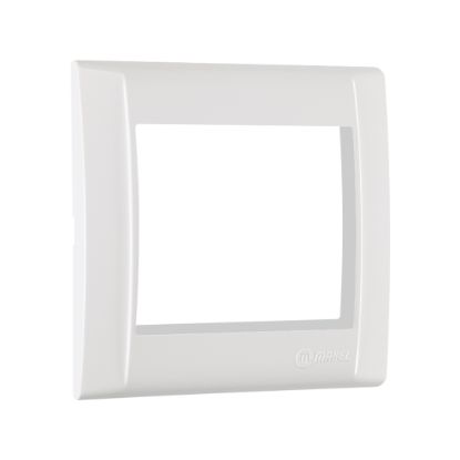 Makel Defne Tekli Çerçeve resmi