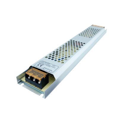 Noas 25A Süper Slim Trafo resmi