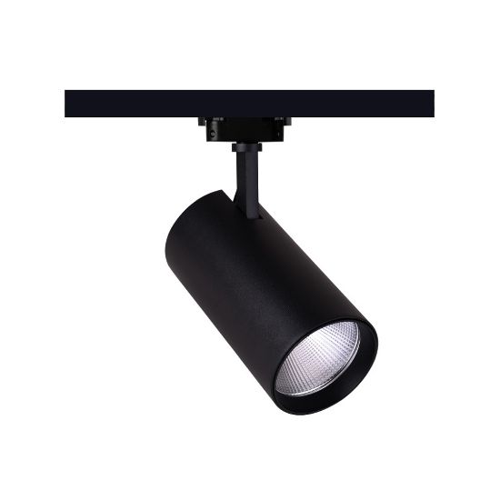 MOL2047 Ray Spot resmi