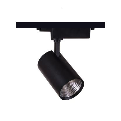 MOL2053 Ray Spot resmi