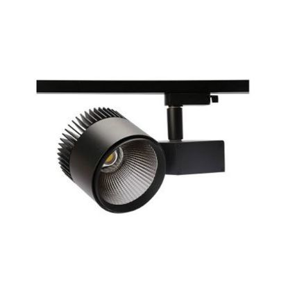 MOL2035 Ray Spot resmi