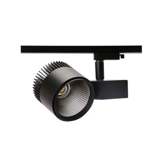 MOL2035 Ray Spot resmi