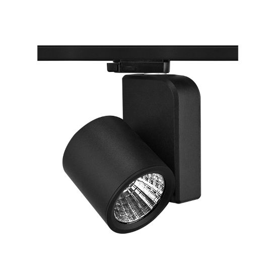 MOL2059 Ray Spot resmi