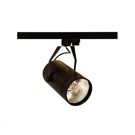 MOL2052 Ray Spot resmi