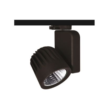 MOL2034 Ray Spot resmi