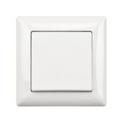 Günsan Visage Anahtar resmi