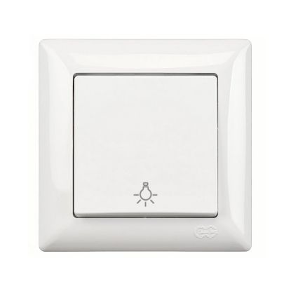 Günsan Visage Light resmi