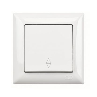 Günsan Visage Vavien resmi