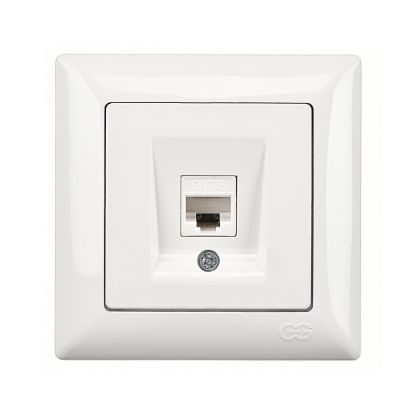 Günsan Visage Nümeris resmi