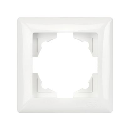 Günsan Visage Tekli Çerçeve resmi