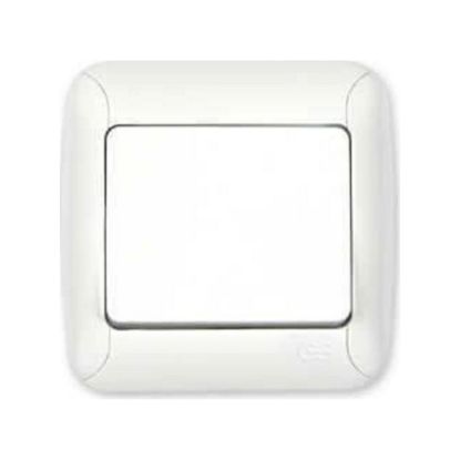 Günsan Fantasy Anahtar resmi