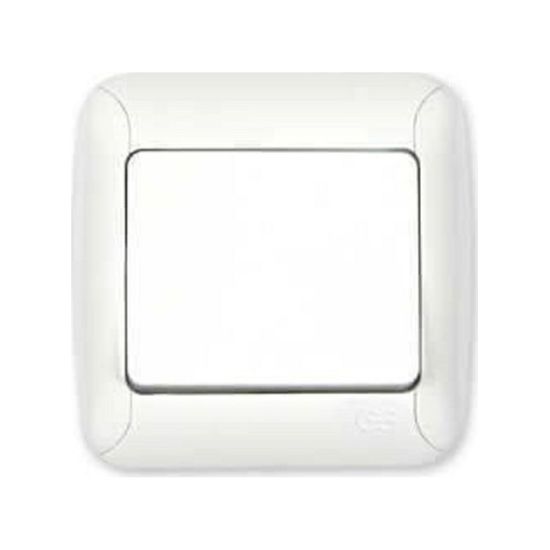 Günsan Fantasy Anahtar resmi