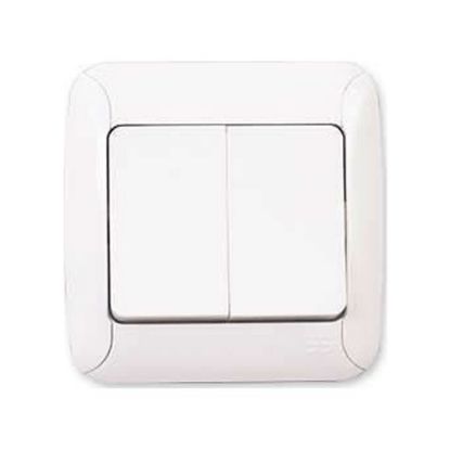 Günsan Fantasy Komütatör resmi