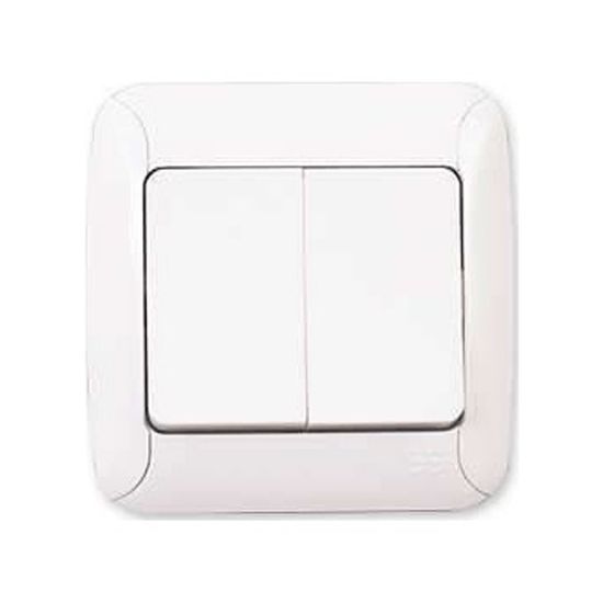 Günsan Fantasy Komütatör resmi