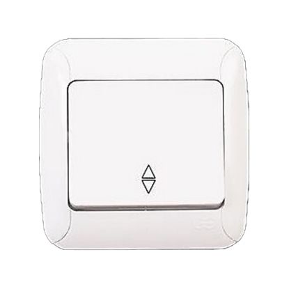 Günsan Fantasy Vavien resmi