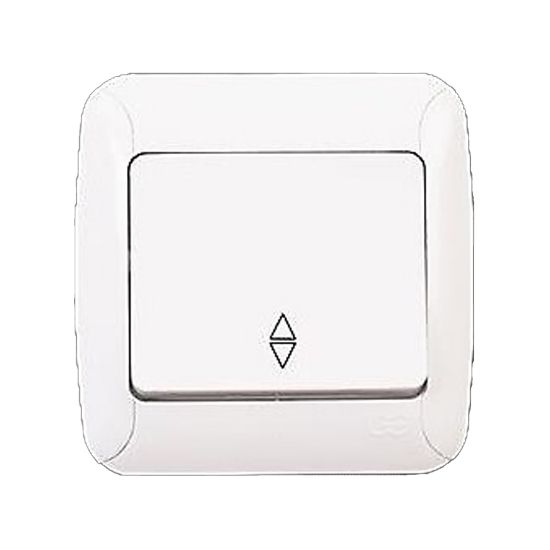 Günsan Fantasy Vavien resmi