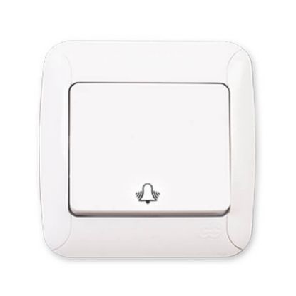 Günsan Fantasy Zil Anahtarı resmi