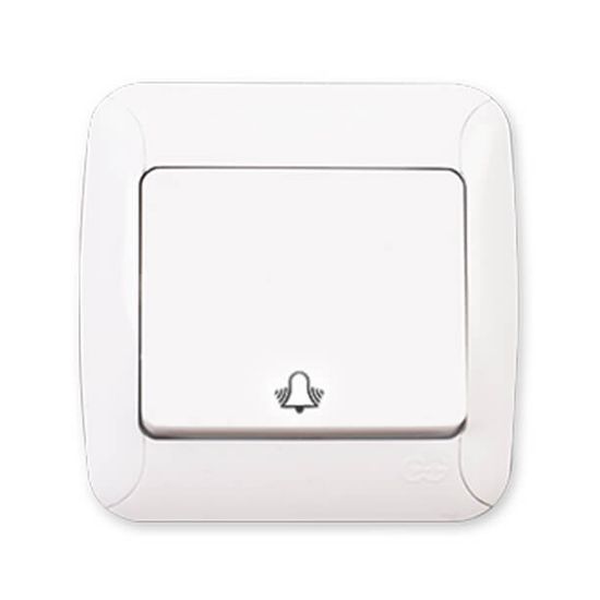 Günsan Fantasy Zil Anahtarı resmi