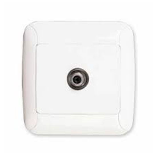 Günsan Fantasy F Konnektör (Eko) resmi