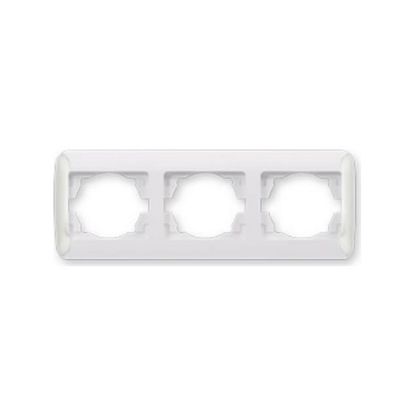 Günsan Fantasy Üçlü Çerçeve resmi