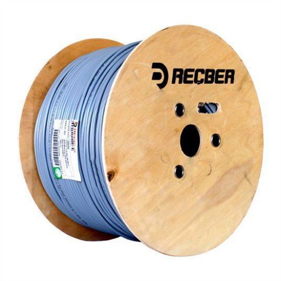 recber-rg6u4-cu-al