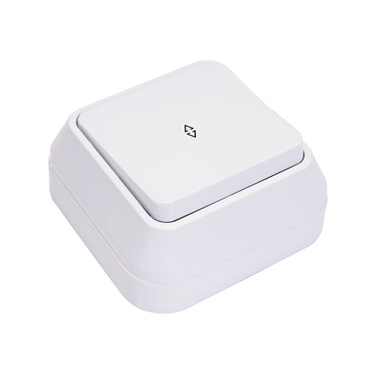 Makel Sıva Üstü Vavien resmi