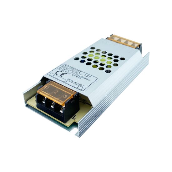 Bright Light Ultraslim 33A Led Trafo resmi