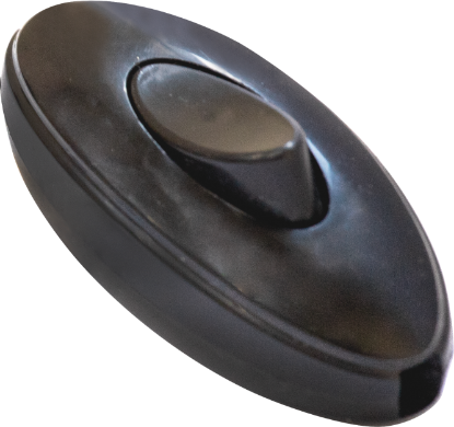 Orel Arapuar Siyah resmi