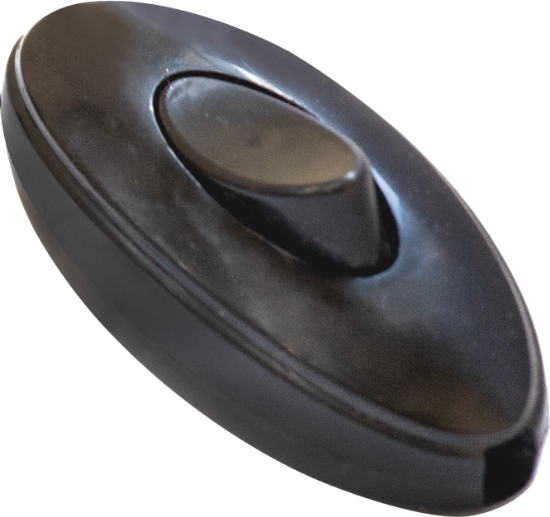 Orel Arapuar Siyah resmi