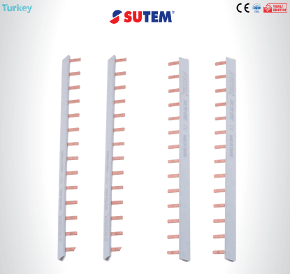 1 mm ElekLrolitik Bakır 106 cm 80A resmi
