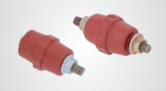 STM-M 5 1C + 1S resmi