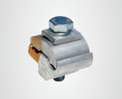 A1240-B120  AL-CU Klemens resmi