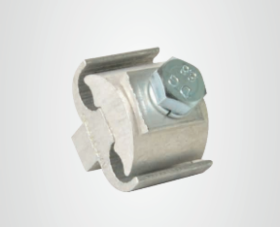 Sutem A40-A40 Branşman Klemens resmi