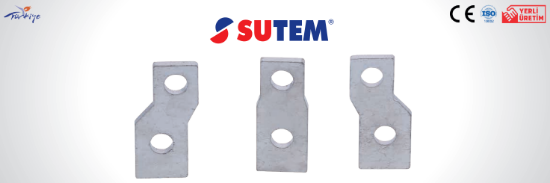 Sutem KOMPAKT UZATMA BARASI resmi