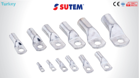 SUTEM 25 EKO SKP (M8) resmi