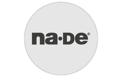 Nade üreticisi resmi