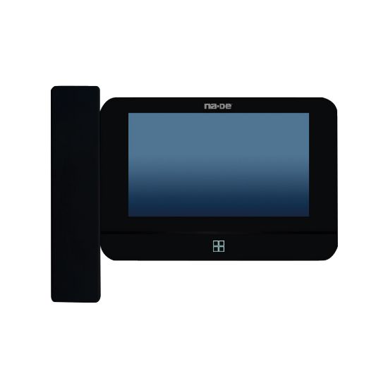 Nade Güvenlik Telefonu resmi