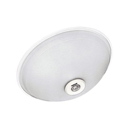 Nade 20W Ledli Hareket Sensörlü Tavan Armatürü (Acil Kitli) resmi