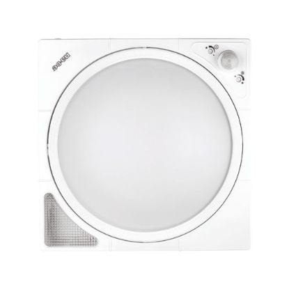 Nade Duylu Hareket Sensörlü Tavan Armatürü (Acil Kitli) resmi