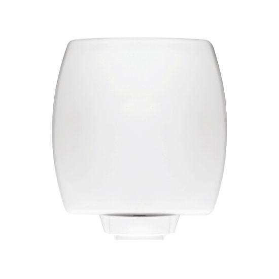 Nade 8W Ledli Hareket Sensörlü Duvar Armatürü resmi