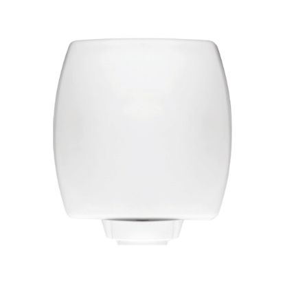 Nade 8W Ledli Hareket Sensörlü Duvar Armatürü (Acil Kitli) resmi