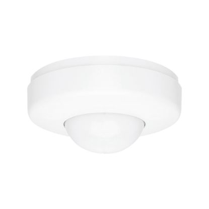 Nade Sıva Üstü Sensör resmi